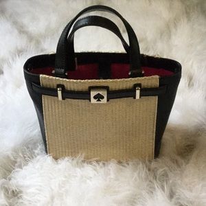 Kate Spade Bag
